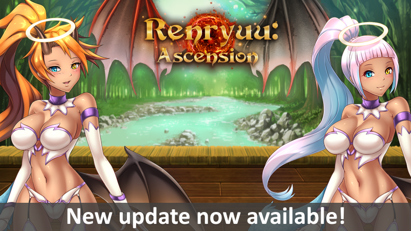 Update-25-02-01.png