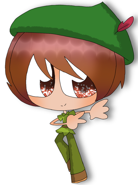 Peter Pan.png