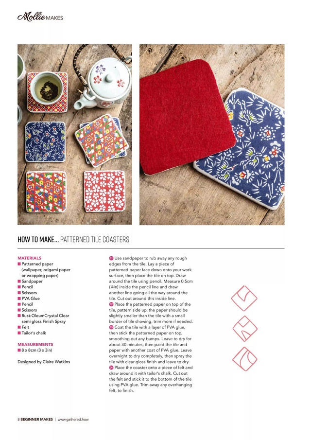 Mollie-Makes-Beginner-Makes-2025-8