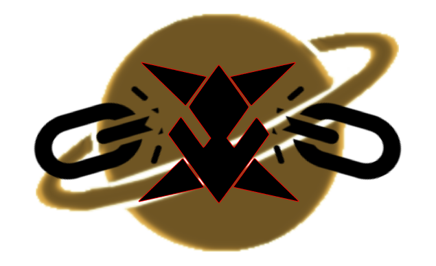 Scouring-Icon.png