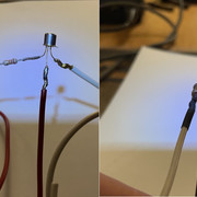 06 soldering