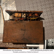 telefon 2