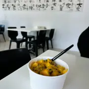 小木屋6
