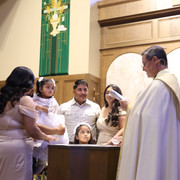 IMG-8651