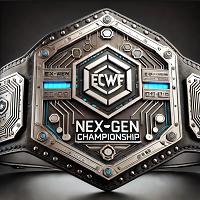 Nex Gen.png