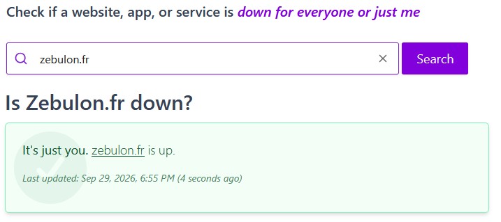 down.jpg