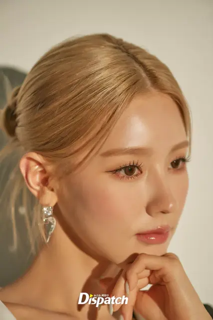 mi yeon g i dle 1329520.webp