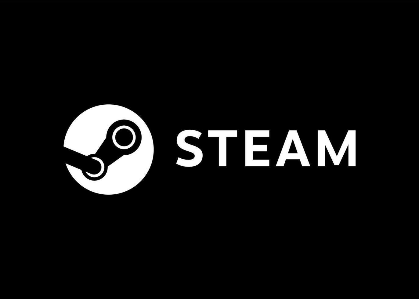 Valve enfrenta pressão crescente nos EUA e Reino Unido enquanto Steam é alvo de acusações de monopólio