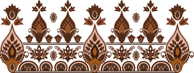03dcad7f962be1f47b61044c19f3eb4c.png