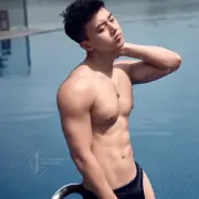 FQJ4SIEUYAgt0ZX