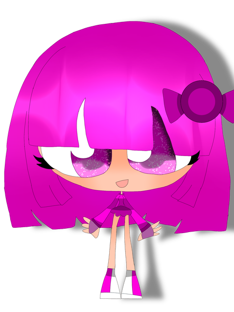 Bow (alive).png