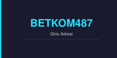 Betkom487