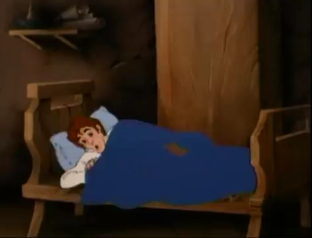 126
