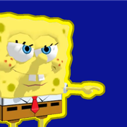 SpongeBob Powers