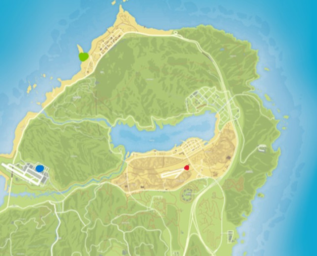 Map Hosted.jpg
