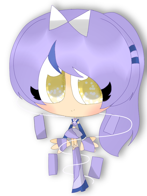 Breeze.png