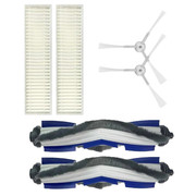 VOLITS60SET2