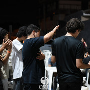 IMG-5963
