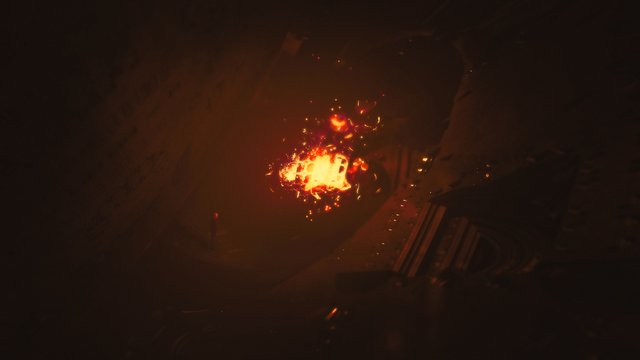 lessabandonedcore.png