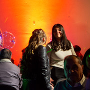 DSC7431