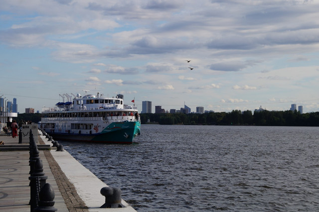 DSC01323.jpg