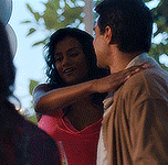 58Untitled 5.gif