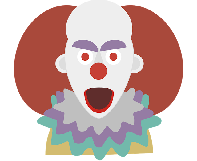 1 (88).png