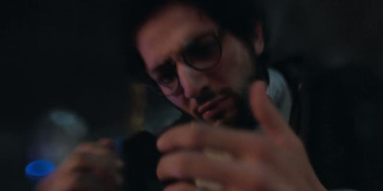 Parallels Screenshot