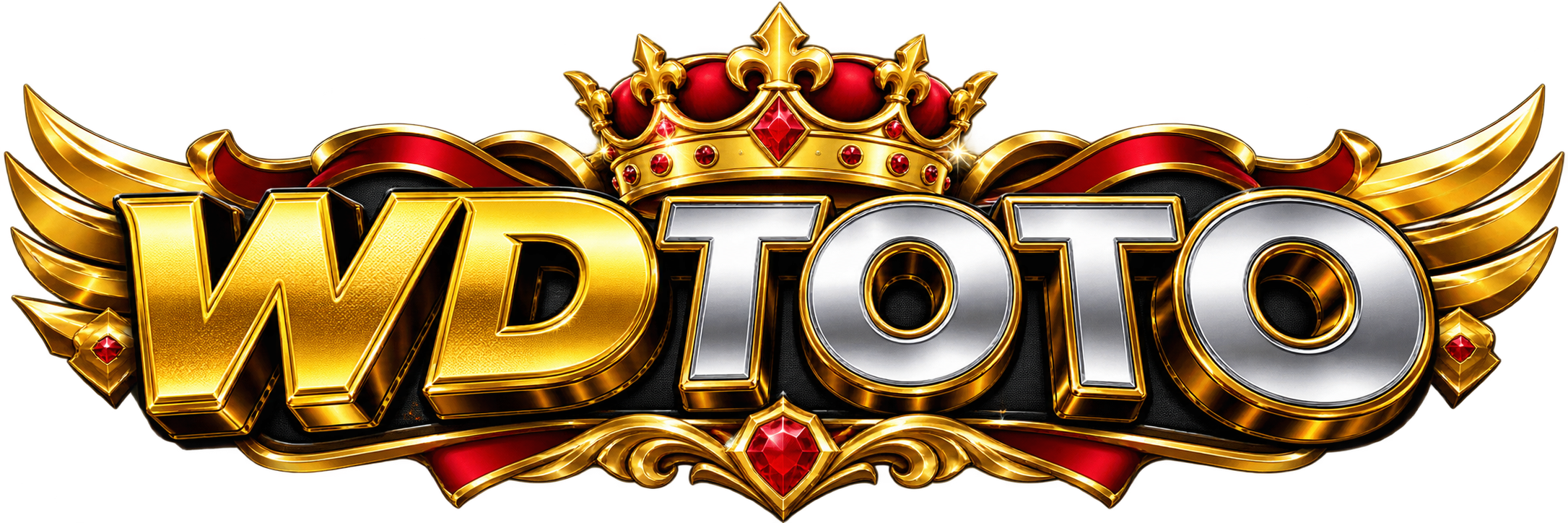 WDTOTO Motorcycle Marketplace Jakarta - New And Used Motorcycles