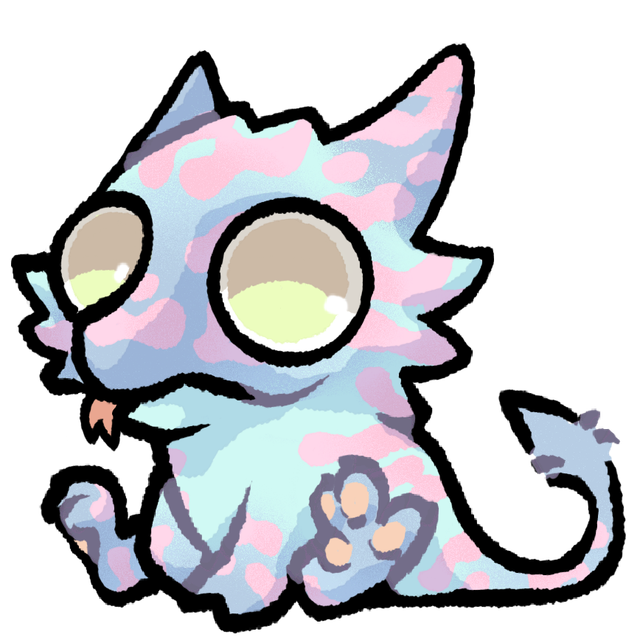 IMG 3089.png