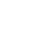 lolbetgames