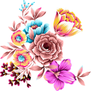 01368a2e039fe5433cb1682c71aa4ce8