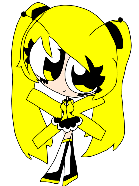 K 20250412742910.png