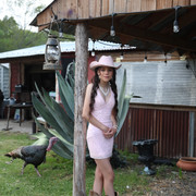 IMG 7389