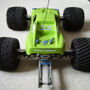 Gorilla-Maxx-231