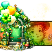 Basima 89ºBanner