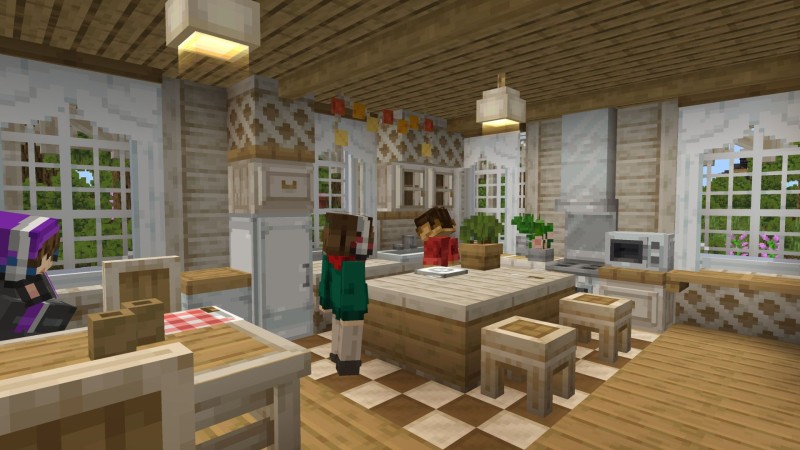 Image 3