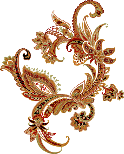 shutterstock 1600687288.png