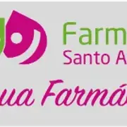 CDEFF Patrocinadores