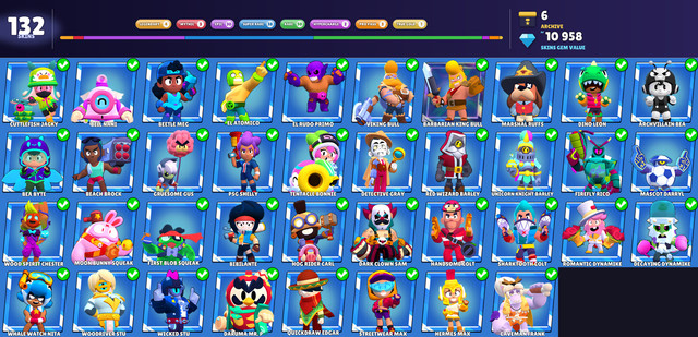 Super Rare.jpg