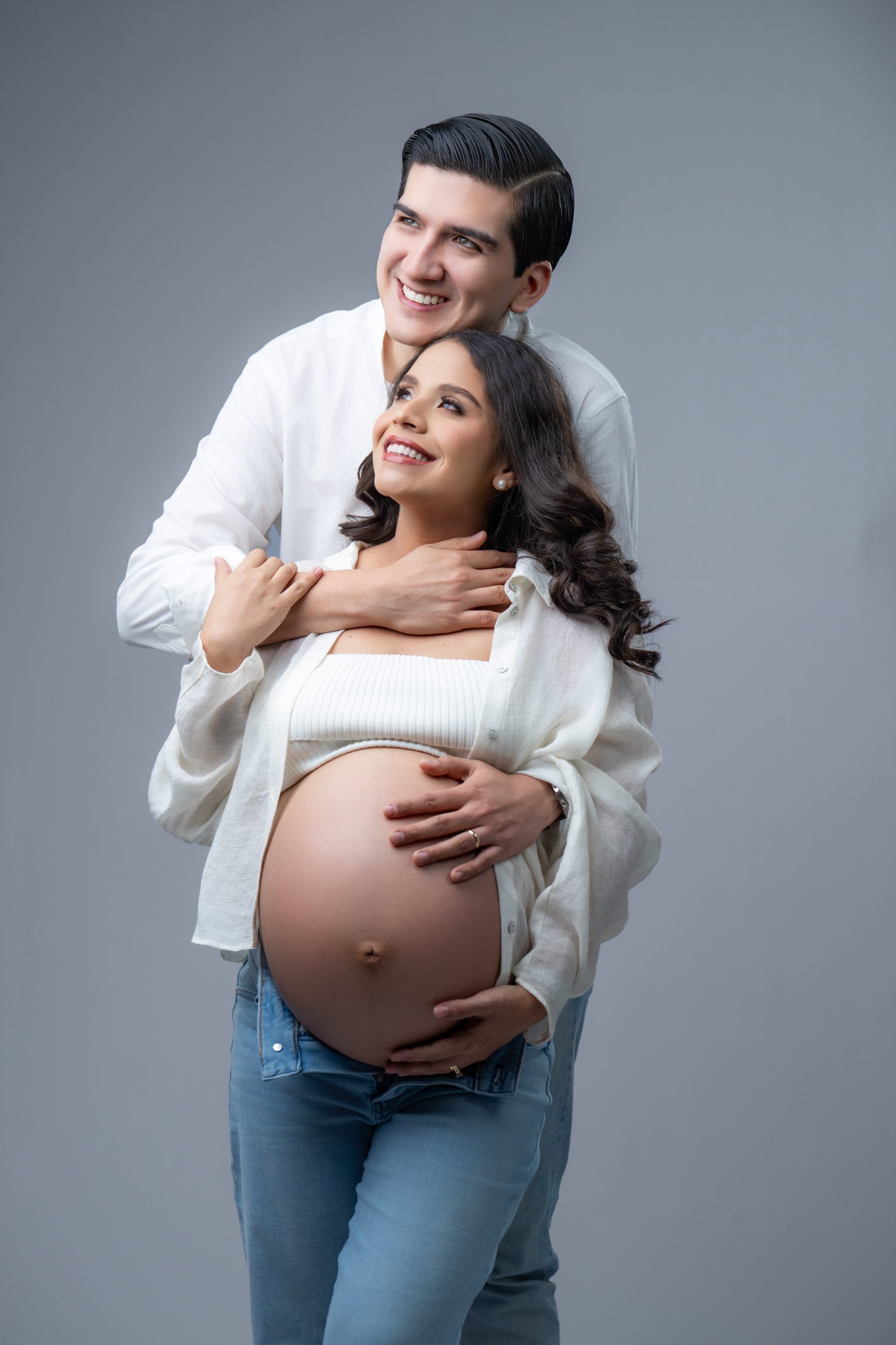 Maternidad 6