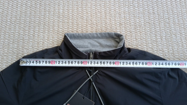 IMG 1578.jpg