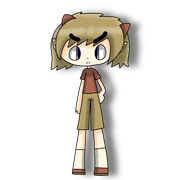 Hedgehog
