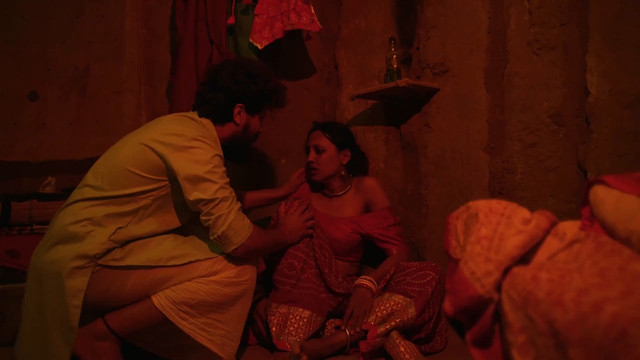 Saanwari-2025-720p-HD-Desire-Movies-My-mkv-snapshot-01-26-49-250