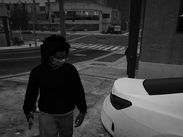 DGF robbery 3.png