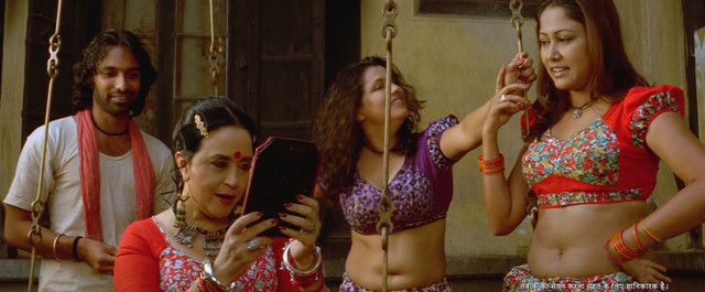 Chingaari-2006-720p-AMZ-HD-Desire-Movies-MY-mkv-snapshot-00-38-30-647