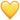 https://i.ibb.co/67BMGbh2/em-145.png