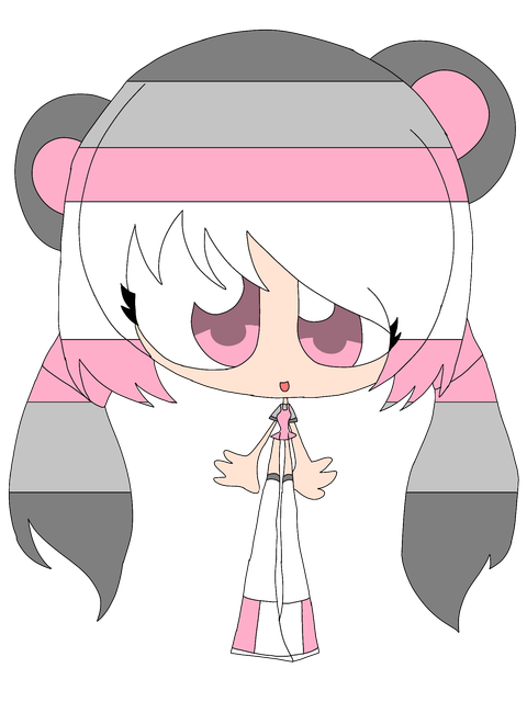demigirl.png
