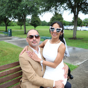 IMG-7729