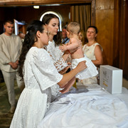 Pic 073